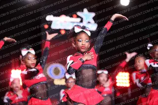 Power Athletics MD Turbo
