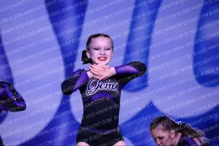 Virginia Gems Diamonds