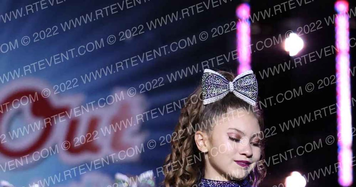 Jaguar Athletics Queens · All out nationals