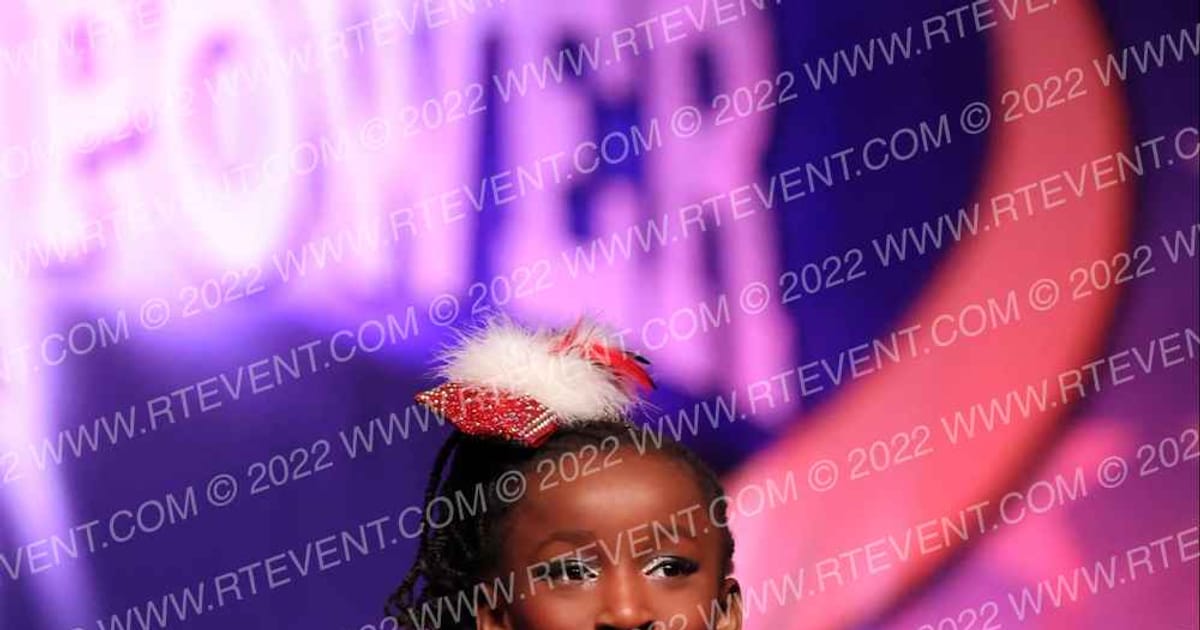 Woodlands Elite - OR Military Police · ACP Southern Nationals FIXED
