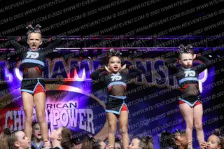 Texas Dynasty Emeralds