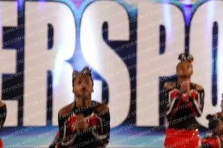 RTC Pounce