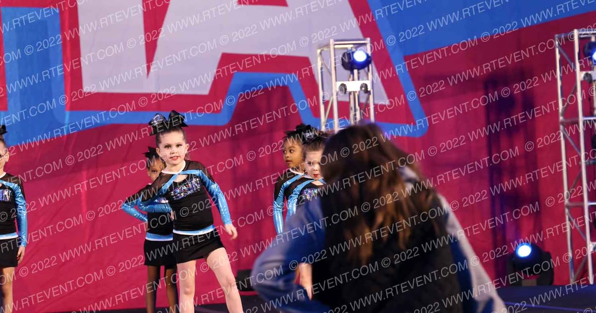Rain Athletics Rainbows · Aloha showdown FIXED