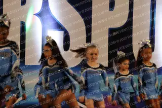Dream Allstars Wish