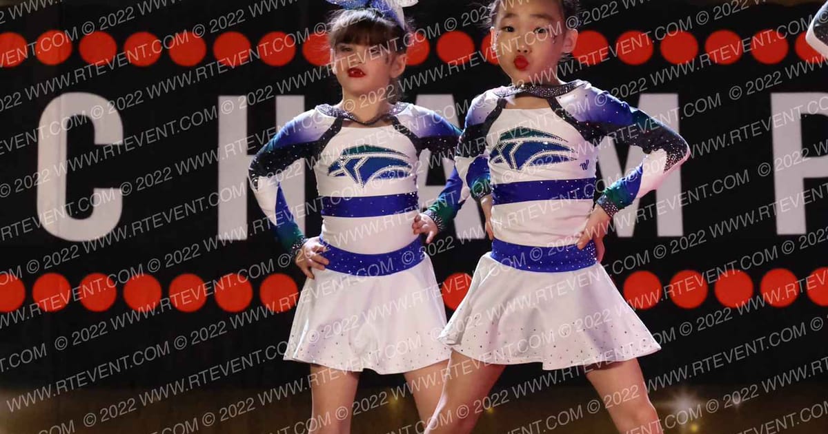 Atlanta Jayhawks SPARKLE · Encore Memphis Showdown FIXED