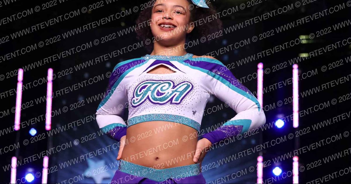 Forgotten Coast Athletics Diamondbacks · All out nationals