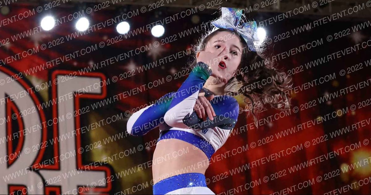 Atlanta Jayhawks JADE · Encore Memphis Showdown FIXED