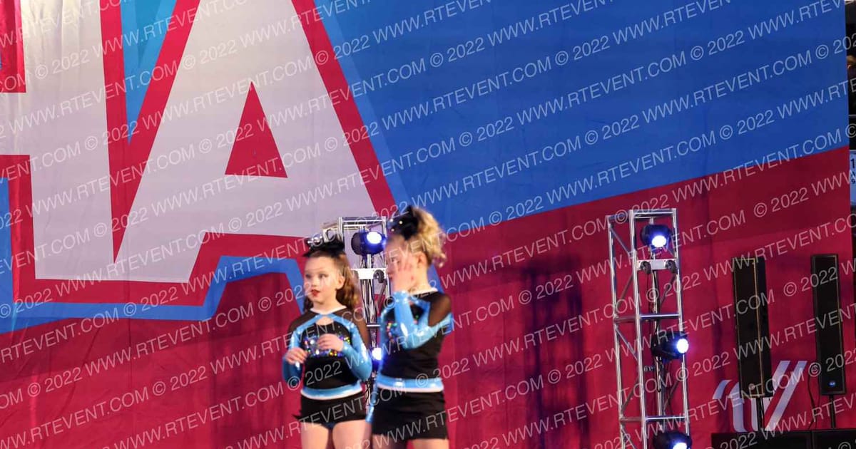 Rain Athletics Sky · Aloha showdown FIXED