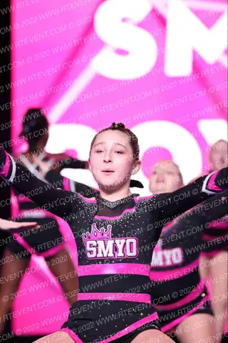 SMYO Royals