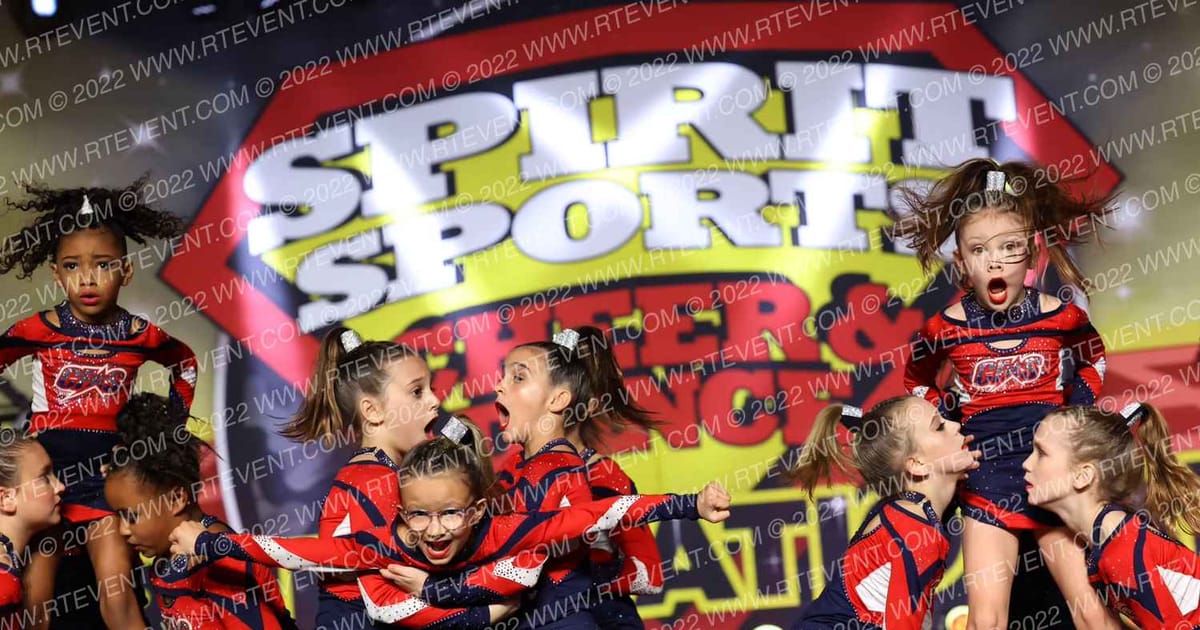 Cheer Factor MARVELS · Duel in the Desert