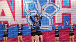 NCT All Stars Bellatrix
