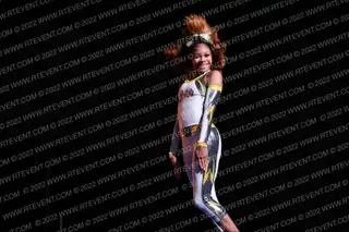 Gwynn Park High School Varsity