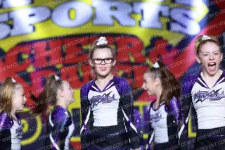 Perfect Storm Athletics Sherwood Park Torrent
