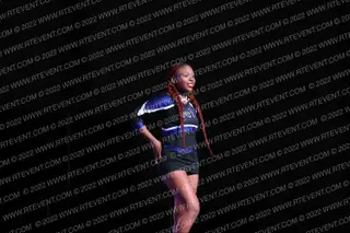MOT Elite Cheer Sapphire