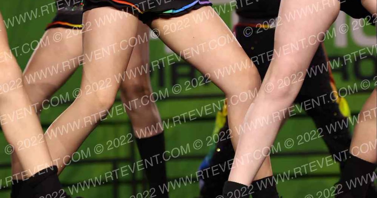 Wicked Elite Mr and Ms Mischief · CSG Grand Nationals