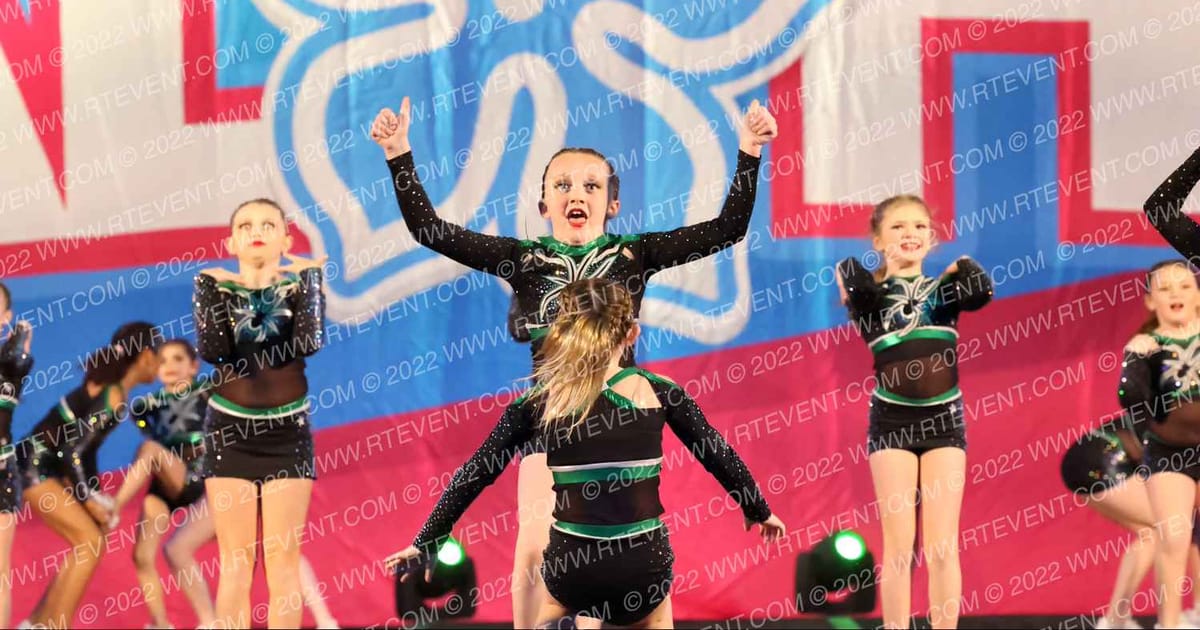 Pittsburgh Poison All Stars Poison Ivy · Aloha showdown FIXED