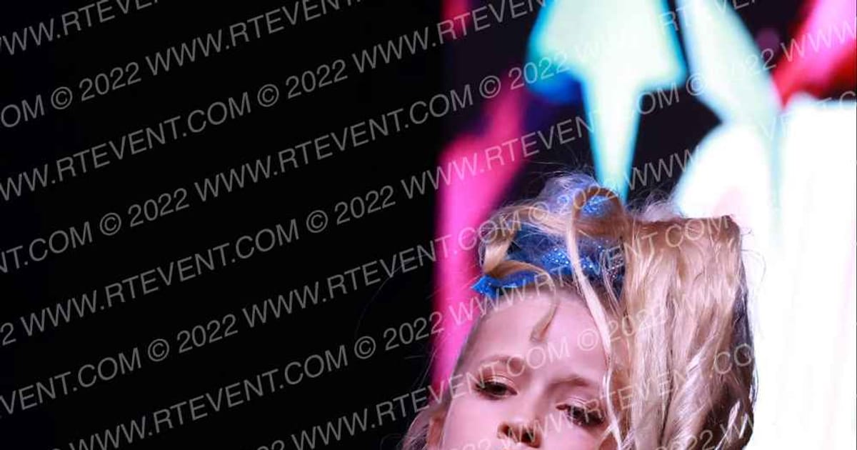 Cheer Force All Stars Rockets · All out nationals