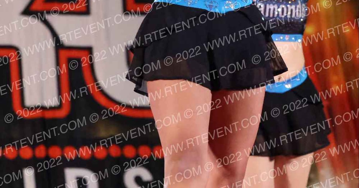 Gym Stars Envy · Encore Memphis Showdown FIXED
