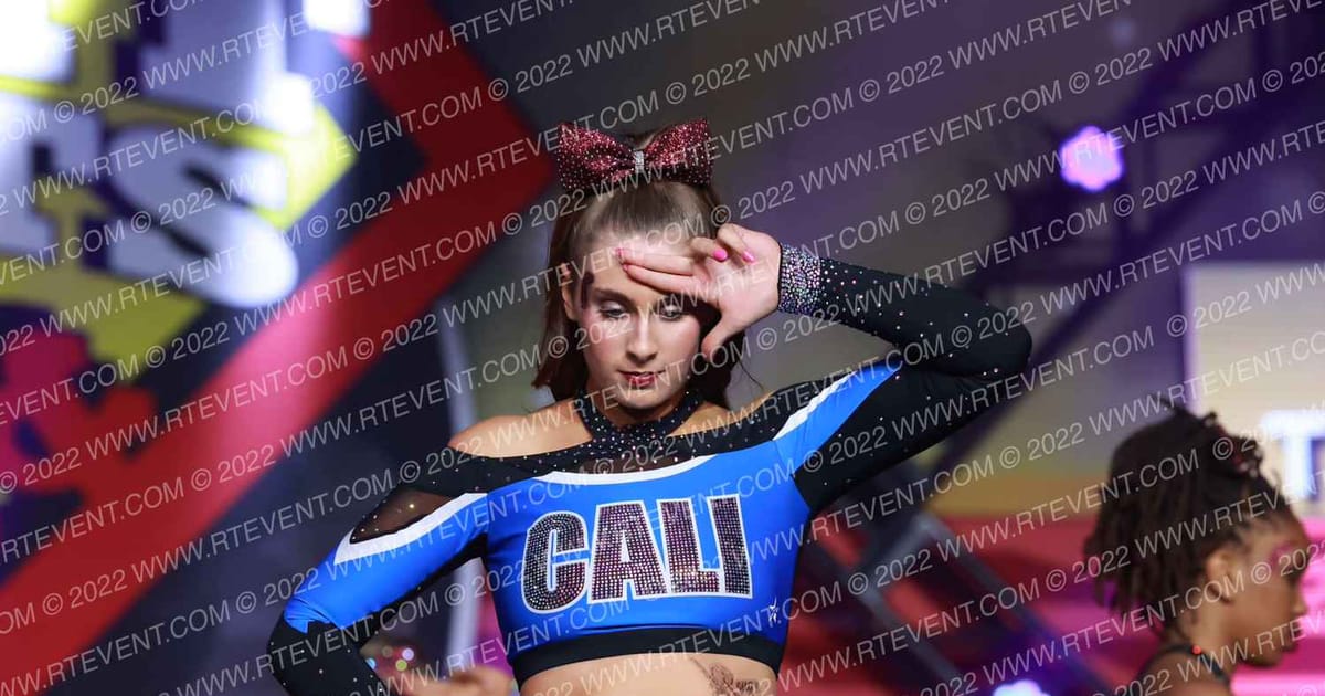 The California All Stars - Mesa Rouge · Duel in the Desert