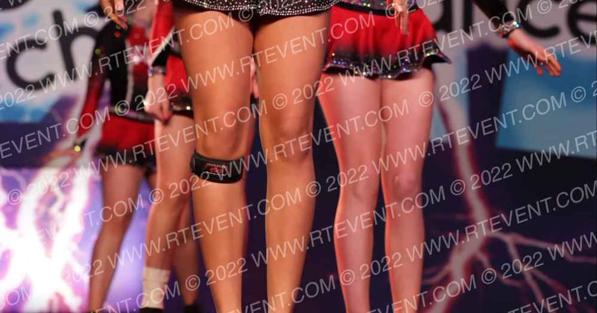 FAME NC KnockOut · Coastal at the Capitol Grand Nationals