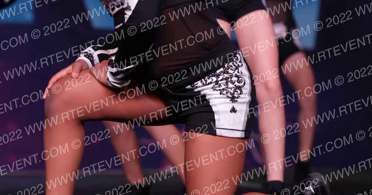 Top Gun All Stars Halo · Coastal at the Capitol Grand Nationals