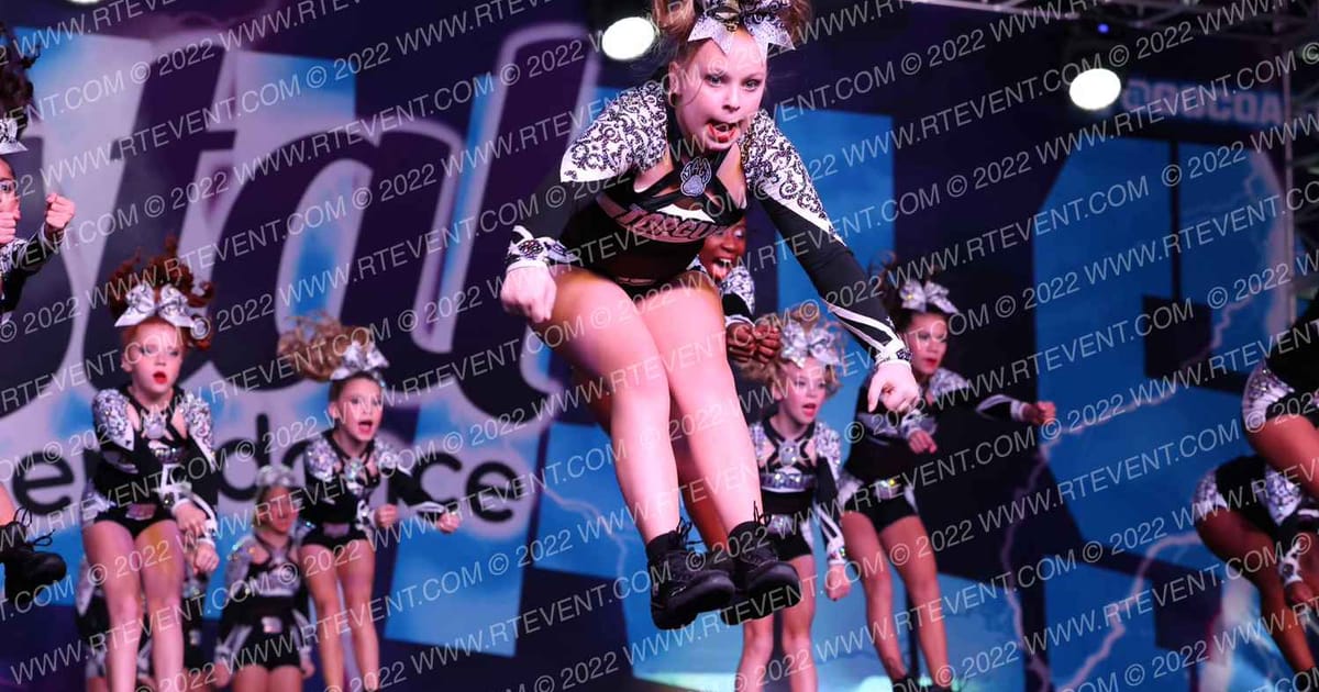 NA · Coastal at the Capitol Grand Nationals