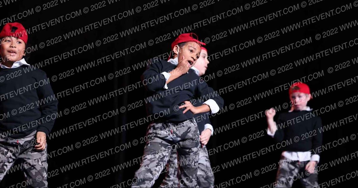 FAME Beach Rage · CDE Mid Atlantic Open