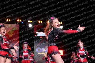 FAME Midlo Divas