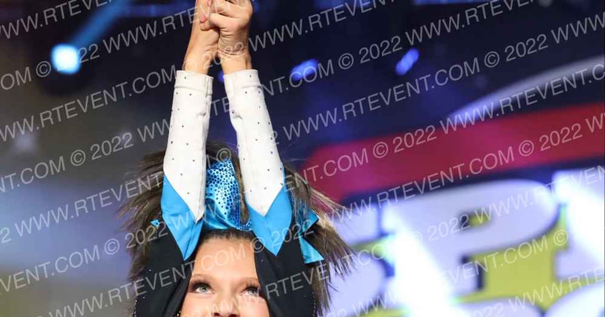 SCV All Stars Junior White · Duel in the Desert