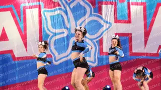 NCT All Stars Equinox