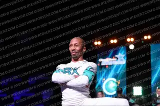 Cheer Extreme Fairfax Bionic X