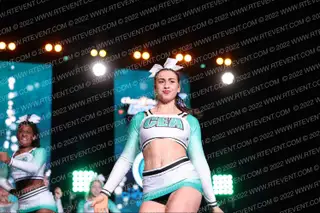 Cheer Extreme DMV 24K