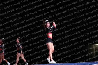Phoenix Elite Ignite