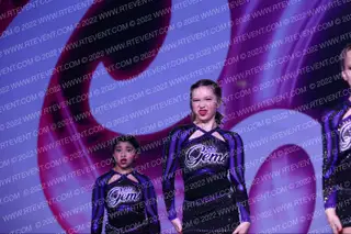 Virginia Gems Diamonds