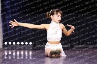 Steps All Stars Madi