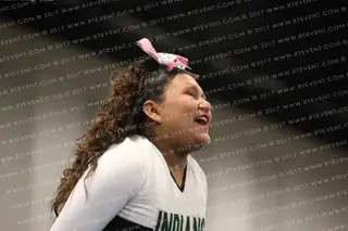 MONTEBELLO INDIANS PEEWEE