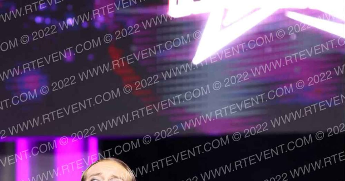 5678! Dance Studio 5678! Avery Oligmueller · Dance Super Nationals