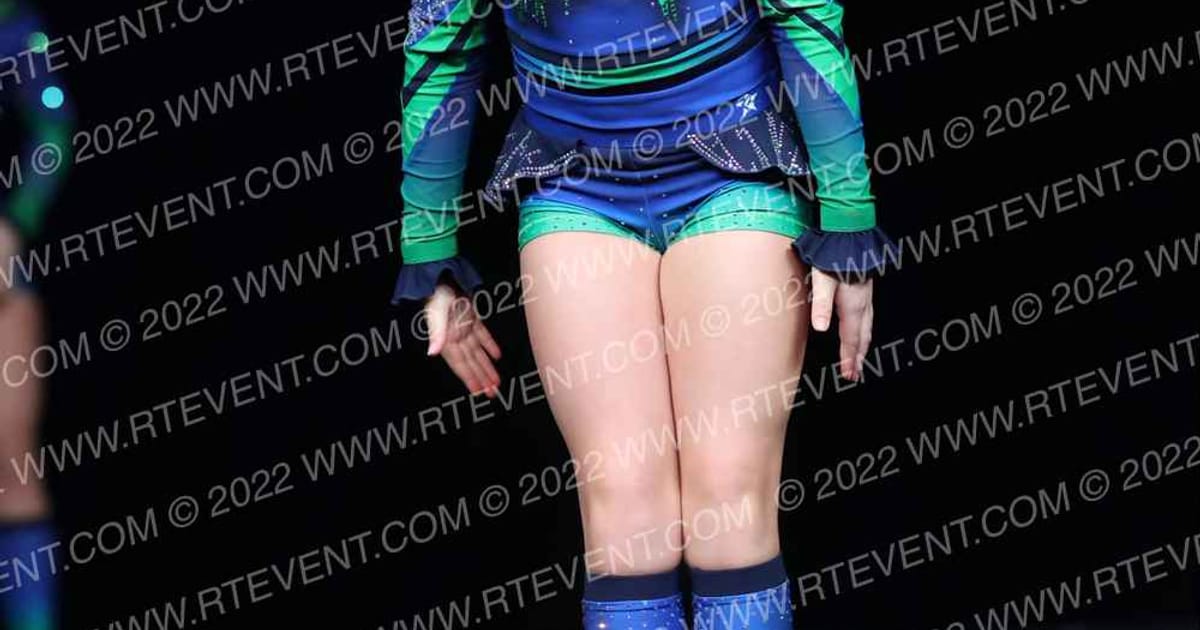 Jersey All Stars Dark Divas · Battle at the Boardwalk FIXED