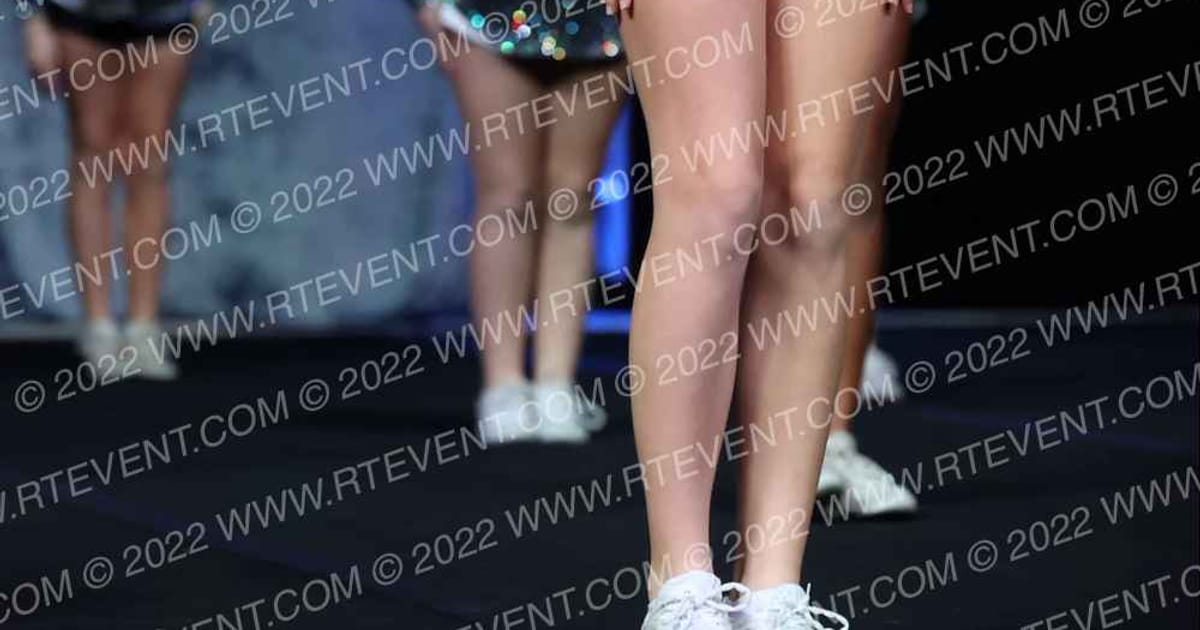 Lunar Viper Allstars Onyx · Battle at the Boardwalk FIXED