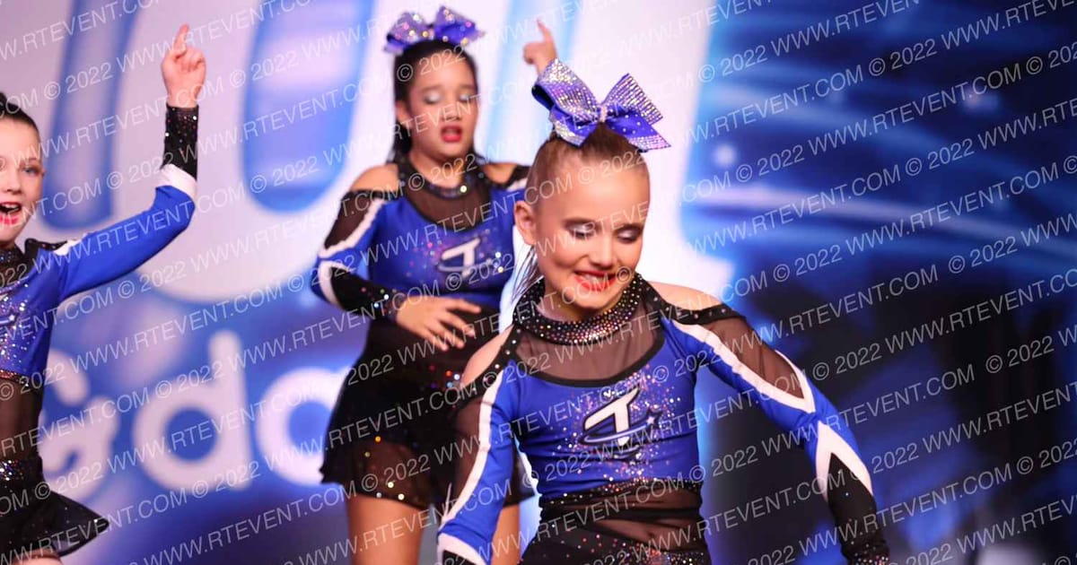 Maryland Twisters Salisbury Thunder · COASTAL AT THE COAST