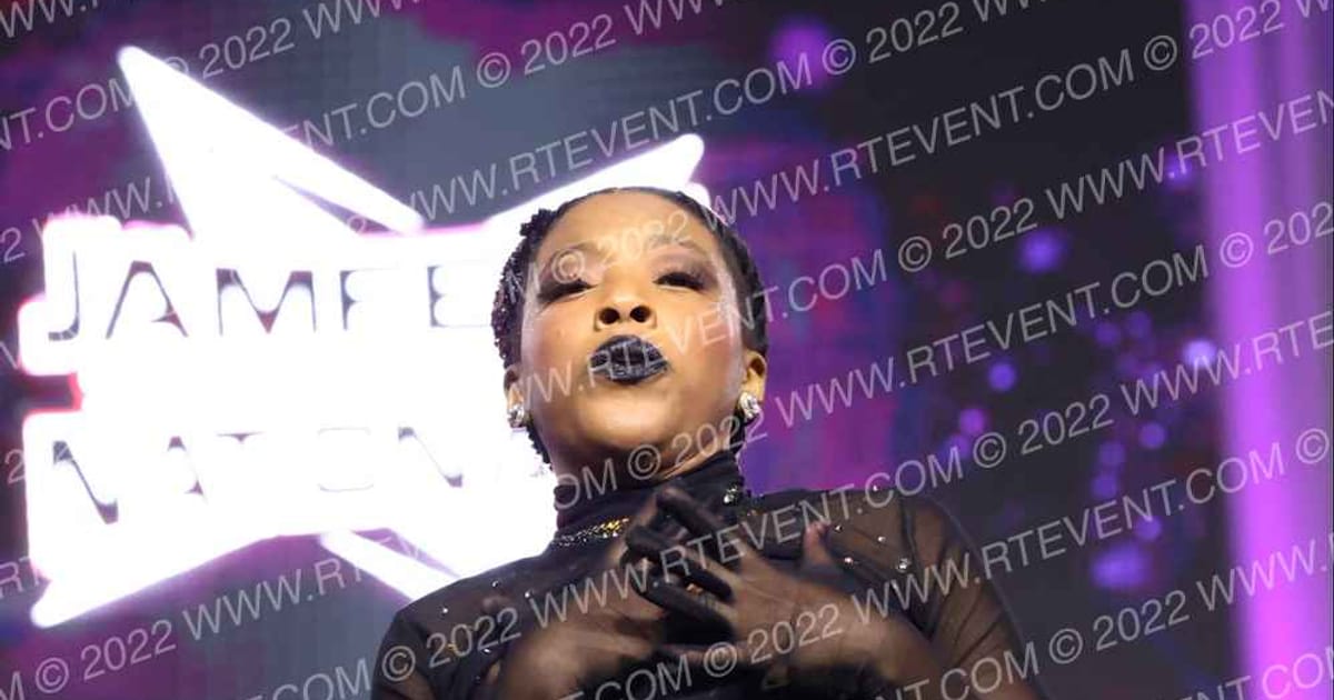 Fierce Factory Dance & Talent Voltage Lyrical Contemporary · Dance Super Nationals