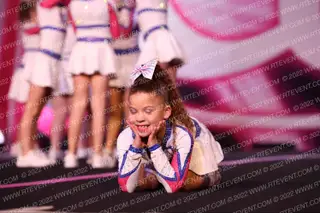 Shore Pride All Stars SHINE