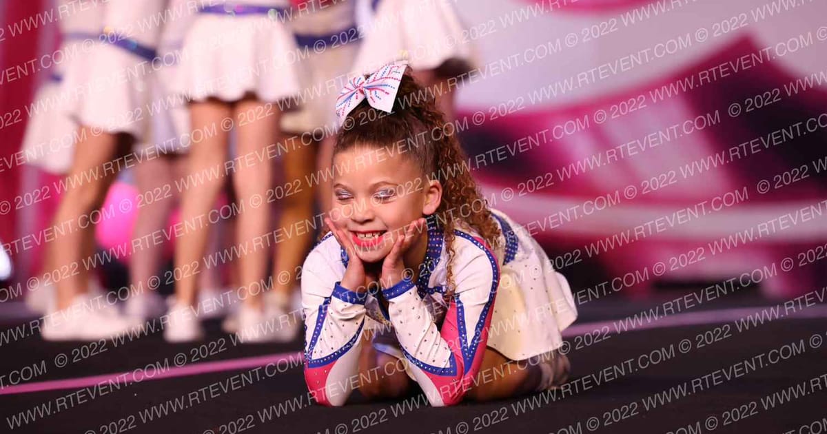 Shore Pride All Stars SHINE · COASTAL AT THE COAST
