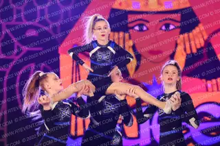 East Celebrity Elite Envy