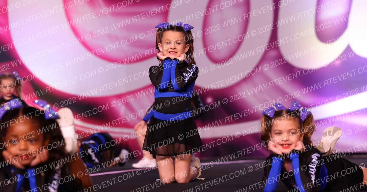 Maryland Twisters Salisbury Baby Breeze · COASTAL AT THE COAST