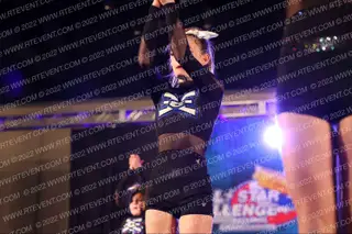 East Celebrity Elite - Hingham Shimmer