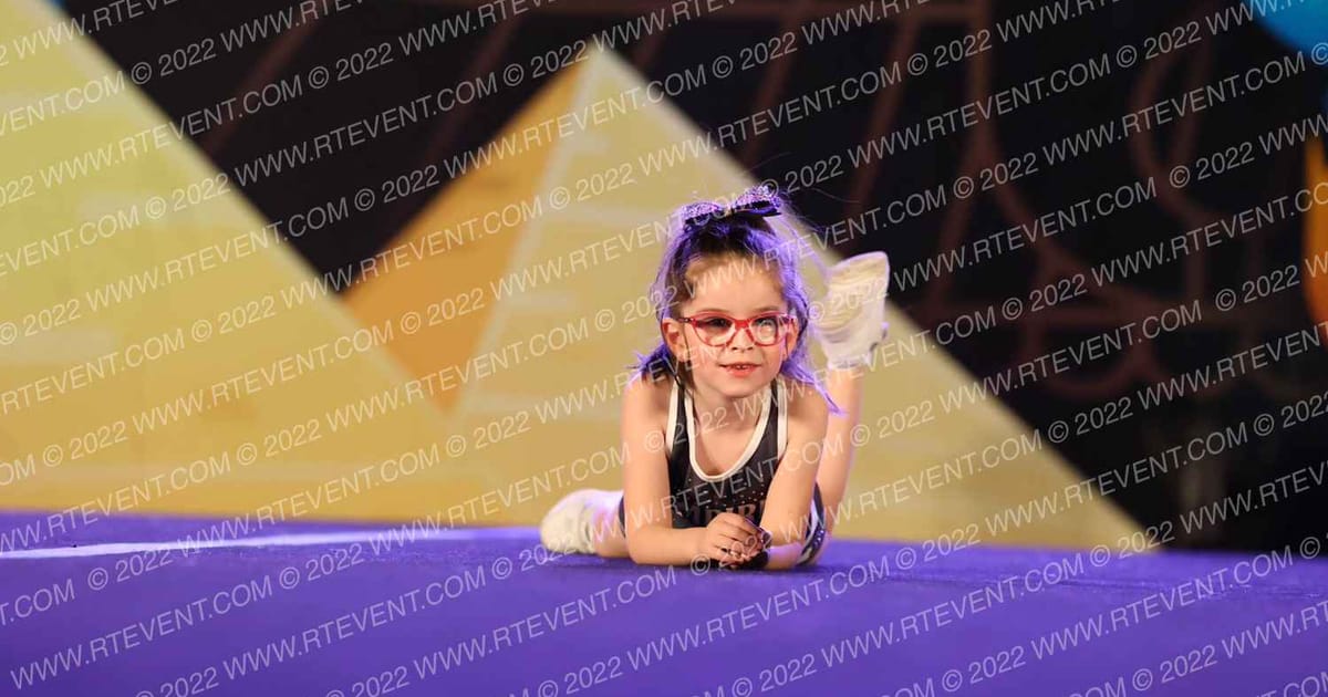 Empire All Stars Tiny Invasion · Queen of the Nile Showdown