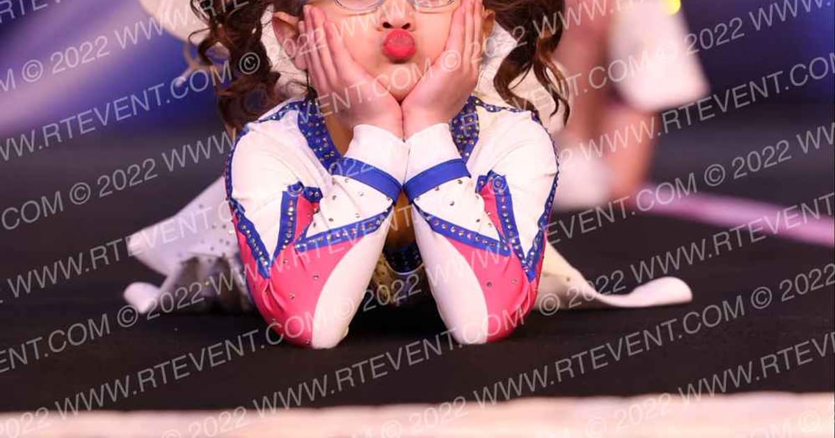 Shore Pride All Stars GLITTER · COASTAL AT THE COAST