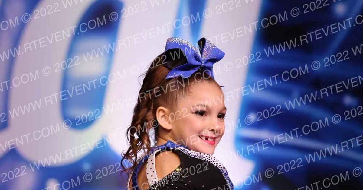 Central Jersey All Stars Baby Gunz · COASTAL AT THE COAST
