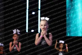 Stingray All Stars OH Delta Rays